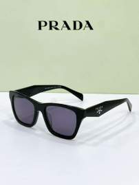 Picture of Prada Sunglasses _SKUfw76702681fw